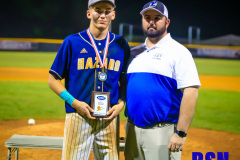 HSBB - 14th - Hazard v. Estill - 6-8-21