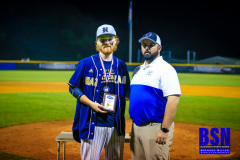 HSBB - 14th - Hazard v. Estill - 6-8-21