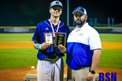 HSBB - 14th - Hazard v. Estill - 6-8-21
