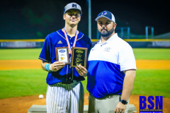 HSBB - 14th - Hazard v. Estill - 6-8-21