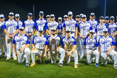 HSBB - 14th - Hazard v. Estill - 6-8-21
