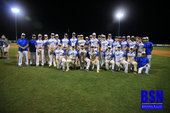 HSBB - 14th - Hazard v. Estill - 6-8-21