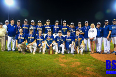 HSBB - 14th - Hazard v. Estill - 6-8-21