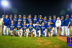 HSBB - 14th - Hazard v. Estill - 6-8-21