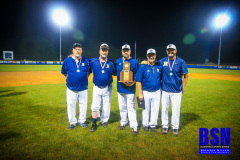 HSBB - 14th - Hazard v. Estill - 6-8-21