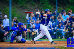 HSBB - 14th - Hazard v. Estill - 6-8-21