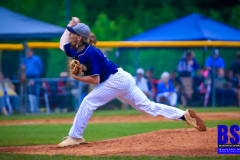 HSBB - 14th - Hazard v. Estill - 6-8-21