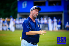 HSBB - 14th - Hazard v. Estill - 6-8-21
