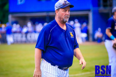 HSBB - 14th - Hazard v. Estill - 6-8-21