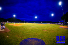 HSBB - 14th - Hazard v. Estill - 6-8-21