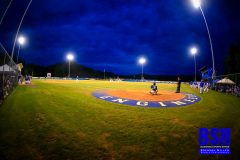 HSBB - 14th - Hazard v. Estill - 6-8-21
