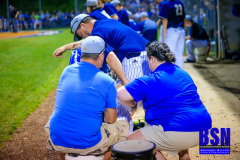 HSBB - 14th - Hazard v. Estill - 6-8-21