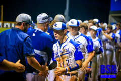 HSBB - 14th - Hazard v. Estill - 6-8-21