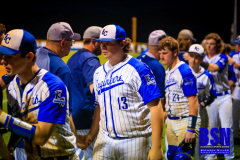 HSBB - 14th - Hazard v. Estill - 6-8-21