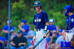 HSBB - 14th - Hazard v. Estill - 6-8-21
