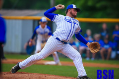 HSBB - 14th - Hazard v. Estill - 6-8-21