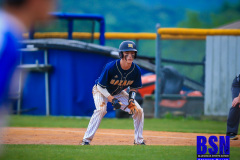 HSBB - 14th - Hazard v. Estill - 6-8-21