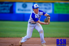 HSBB - 14th - Hazard v. Estill - 6-8-21