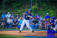 HSBB - 14th - Hazard v. Estill - 6-8-21