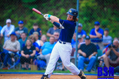 HSBB - 14th - Hazard v. Estill - 6-8-21