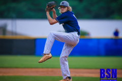 HSBB - 14th - Hazard v. Estill - 6-8-21