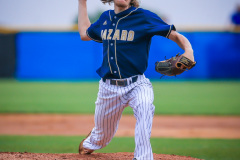 HSBB - 14th - Hazard v. Estill - 6-8-21