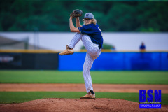 HSBB - 14th - Hazard v. Estill - 6-8-21