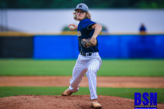 HSBB - 14th - Hazard v. Estill - 6-8-21