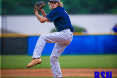 HSBB - 14th - Hazard v. Estill - 6-8-21