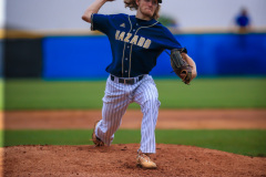 HSBB - 14th - Hazard v. Estill - 6-8-21