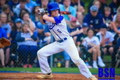 HSBB - 14th - Hazard v. Estill - 6-8-21