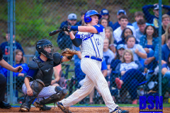 HSBB - 14th - Hazard v. Estill - 6-8-21
