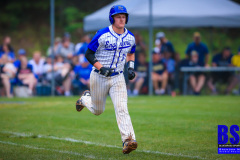 HSBB - 14th - Hazard v. Estill - 6-8-21