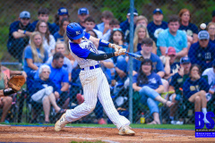 HSBB - 14th - Hazard v. Estill - 6-8-21
