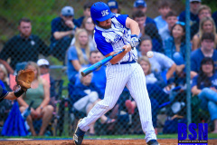 HSBB - 14th - Hazard v. Estill - 6-8-21