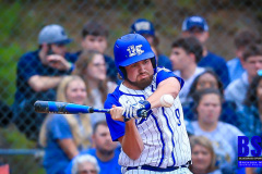 HSBB - 14th - Hazard v. Estill - 6-8-21