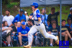 HSBB - 14th - Hazard v. Estill - 6-8-21