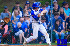 HSBB - 14th - Hazard v. Estill - 6-8-21