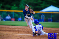 HSBB - 14th - Hazard v. Estill - 6-8-21
