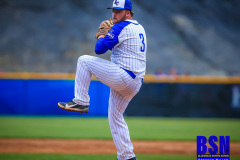 HSBB - 14th - Hazard v. Estill - 6-8-21