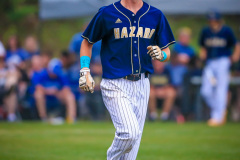 HSBB - 14th - Hazard v. Estill - 6-8-21