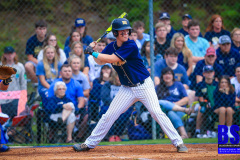 HSBB - 14th - Hazard v. Estill - 6-8-21