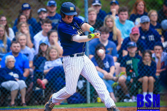 HSBB - 14th - Hazard v. Estill - 6-8-21