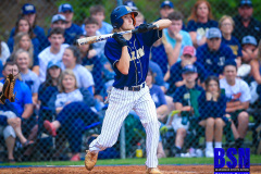 HSBB - 14th - Hazard v. Estill - 6-8-21