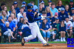 HSBB - 14th - Hazard v. Estill - 6-8-21