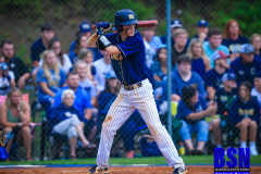 HSBB - 14th - Hazard v. Estill - 6-8-21