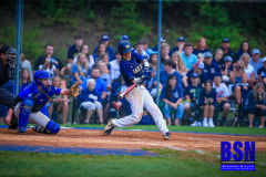 HSBB - 14th - Hazard v. Estill - 6-8-21