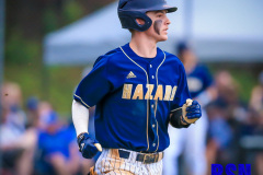 HSBB - 14th - Hazard v. Estill - 6-8-21