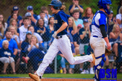 HSBB - 14th - Hazard v. Estill - 6-8-21