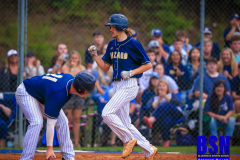 HSBB - 14th - Hazard v. Estill - 6-8-21